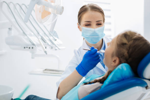 Best General Dentistry  in Fullerton, NE